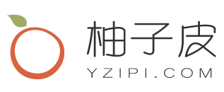 杨闰娱乐站Logo
